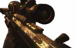 Best Cod Weapons